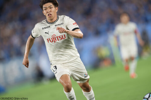 2023.07.15_08_kaneko