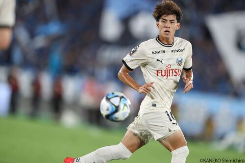 2023.07.15_09_kaneko