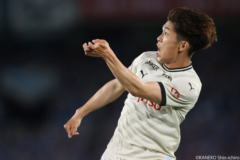 2023.07.15_10_kaneko