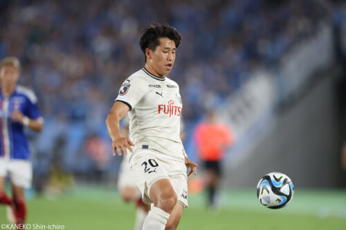 2023.07.15_11_kaneko