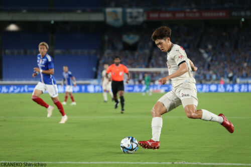 2023.07.15_12_kaneko