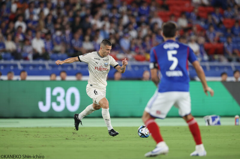 2023.07.15_13_kaneko