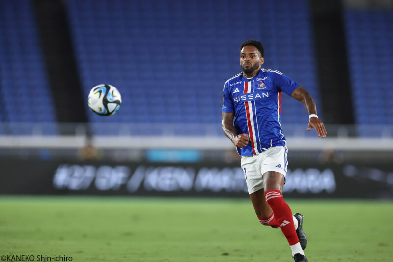 2023.07.15_14_kaneko