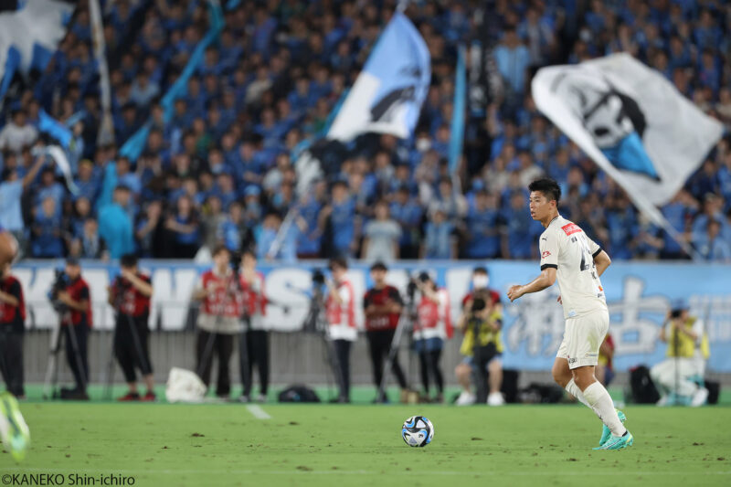 2023.07.15_16_kaneko