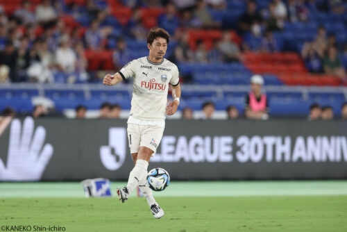 2023.07.15_17_kaneko