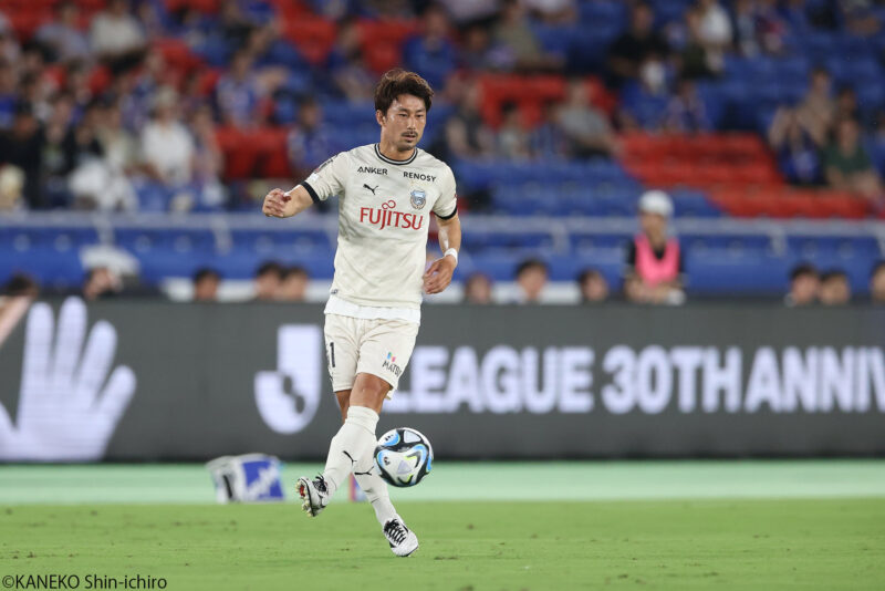 2023.07.15_17_kaneko