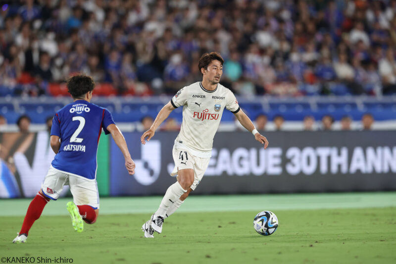 2023.07.15_18_kaneko