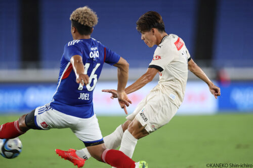 2023.07.15_19_kaneko