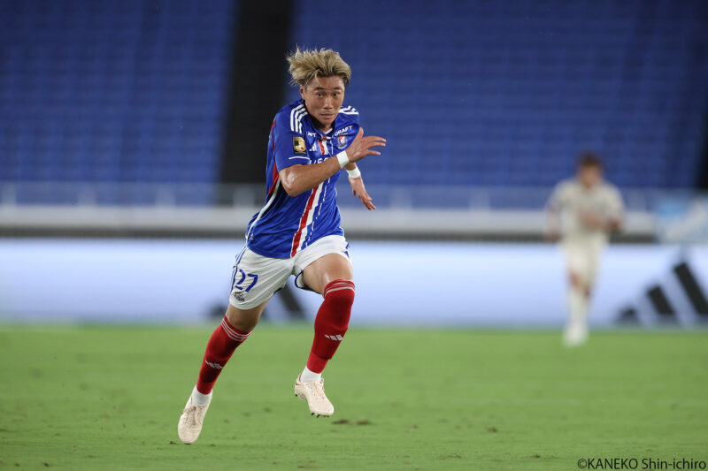 2023.07.15_20_kaneko