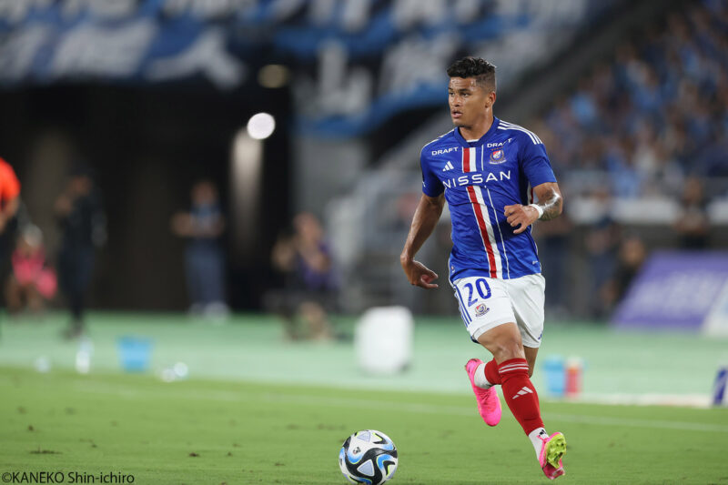 2023.07.15_21_kaneko