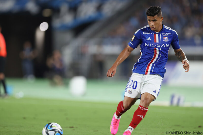 2023.07.15_22_kaneko