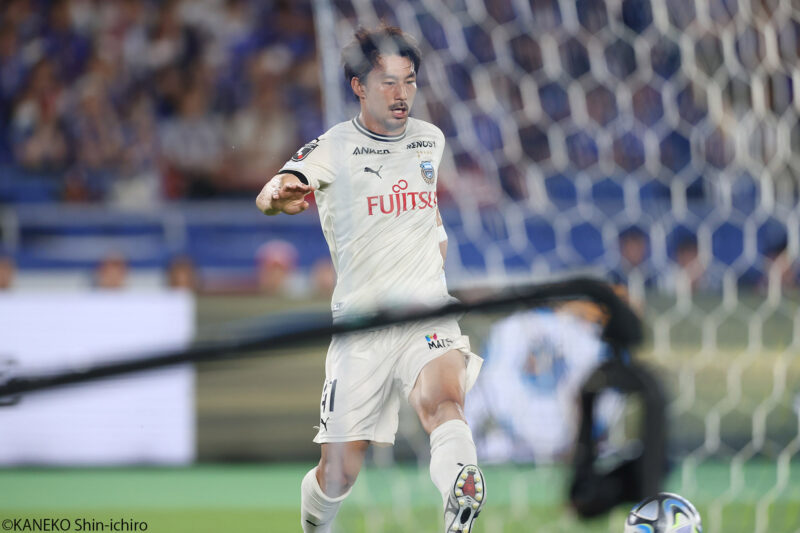 2023.07.15_23_kaneko