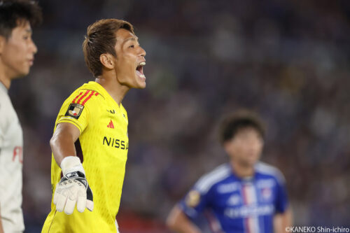 2023.07.15_24_kaneko