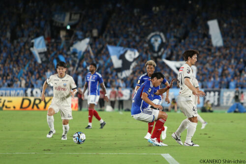 2023.07.15_25_kaneko