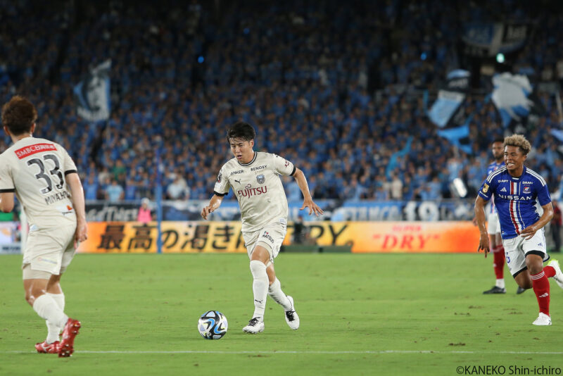 2023.07.15_26_kaneko