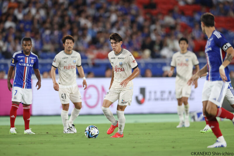 2023.07.15_27_kaneko