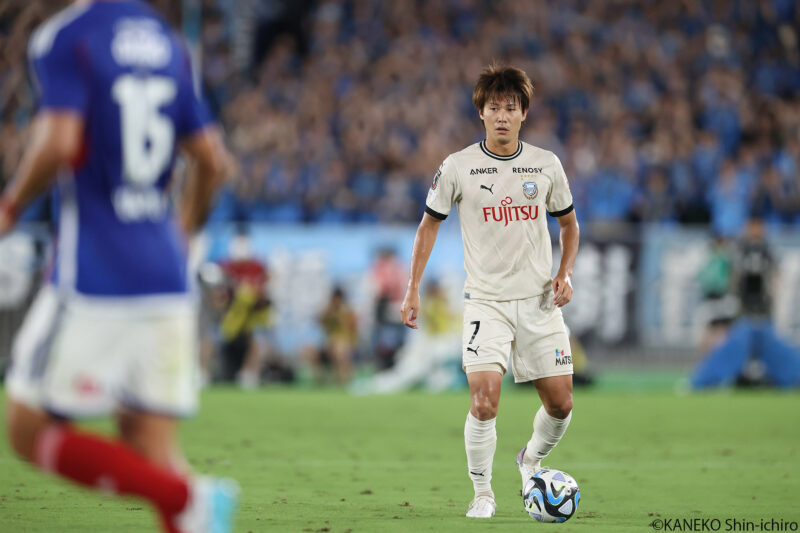 2023.07.15_29_kaneko