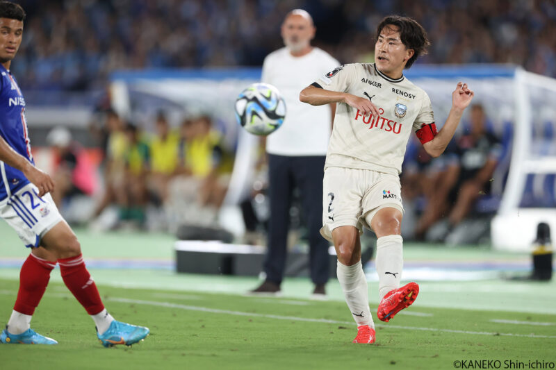 2023.07.15_30_kaneko