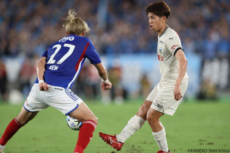 2023.07.15_31_kaneko