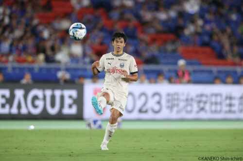 2023.07.15_32_kaneko