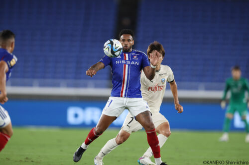 2023.07.15_33_kaneko