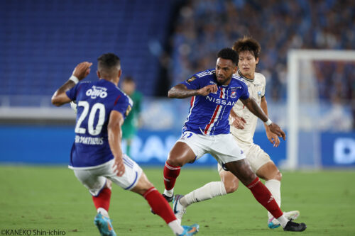 2023.07.15_34_kaneko