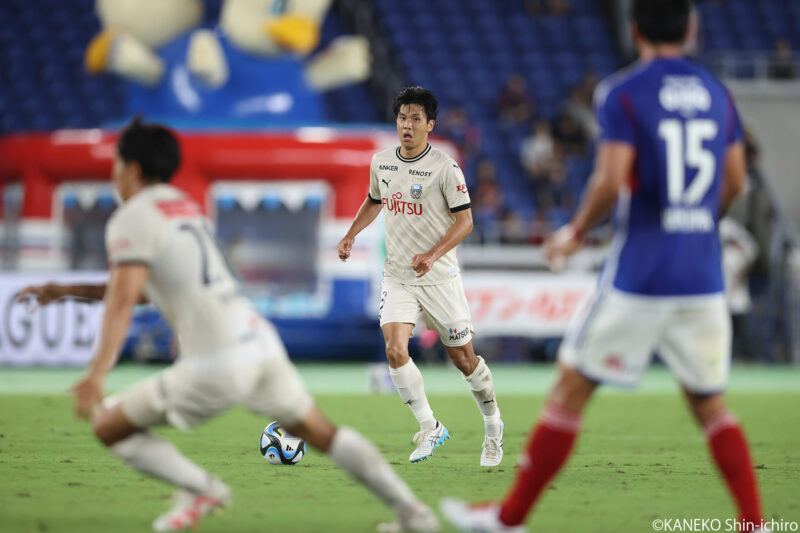 2023.07.15_36_kaneko