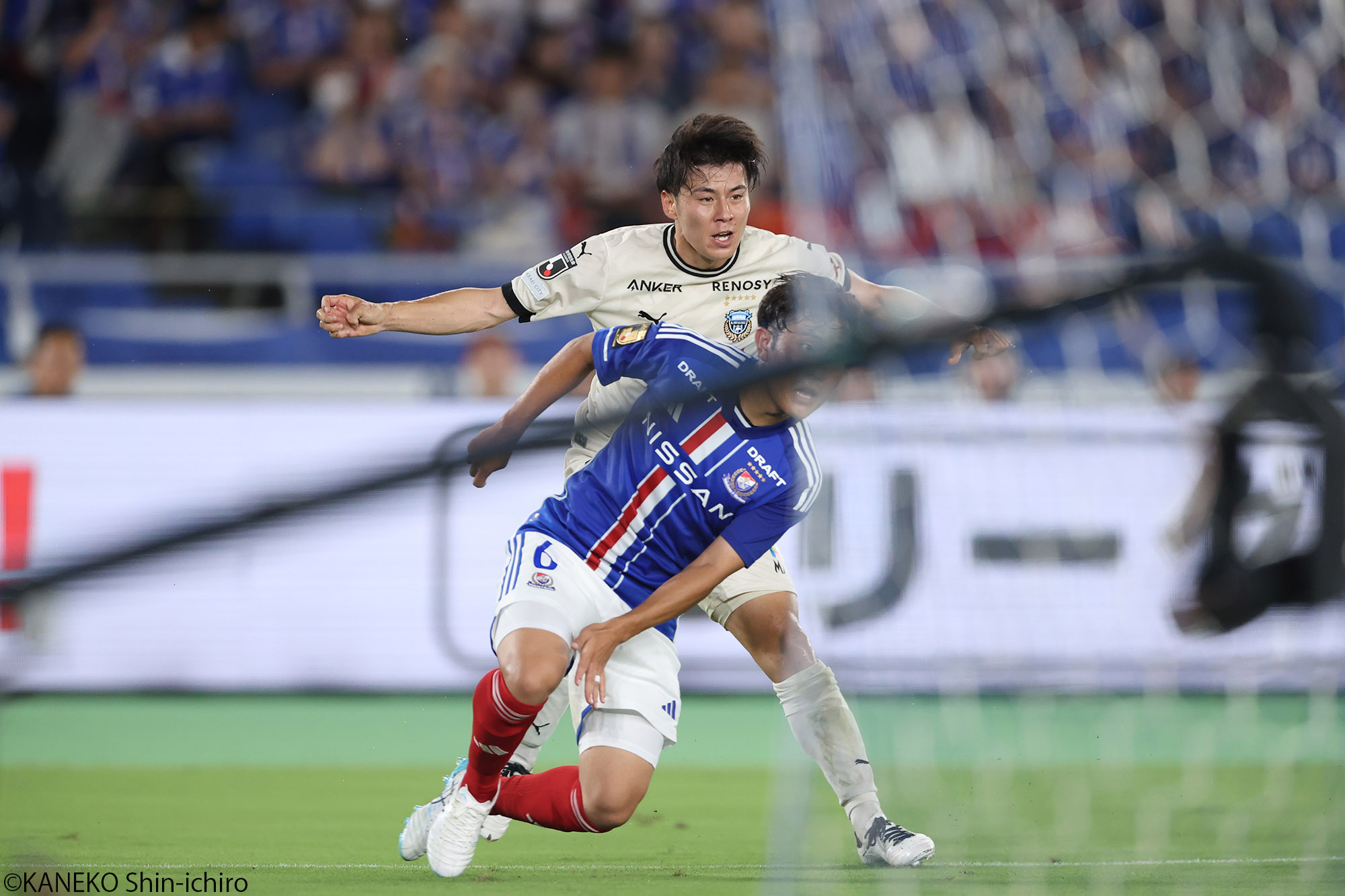 2023.07.15_37_kaneko