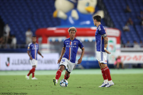 2023.07.15_38_kaneko