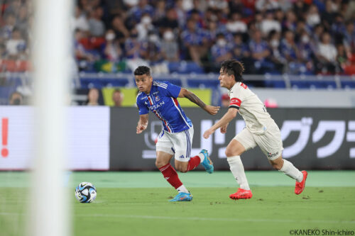 2023.07.15_39_kaneko