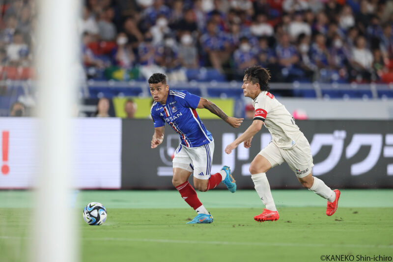 2023.07.15_39_kaneko