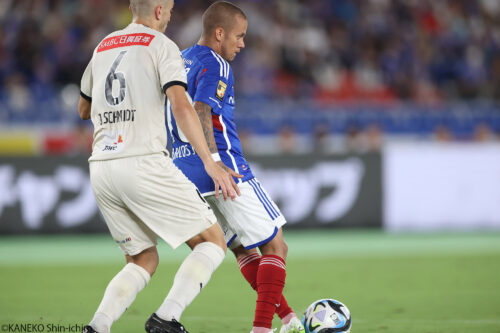 2023.07.15_40_kaneko