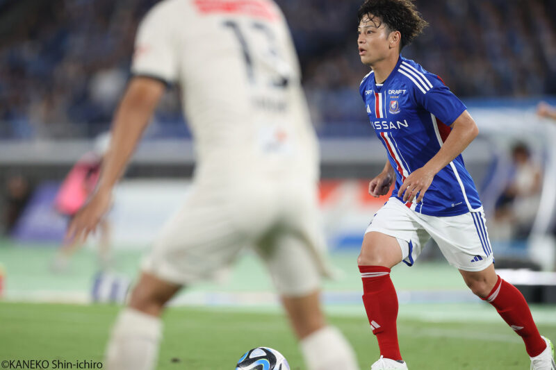 2023.07.15_41_kaneko