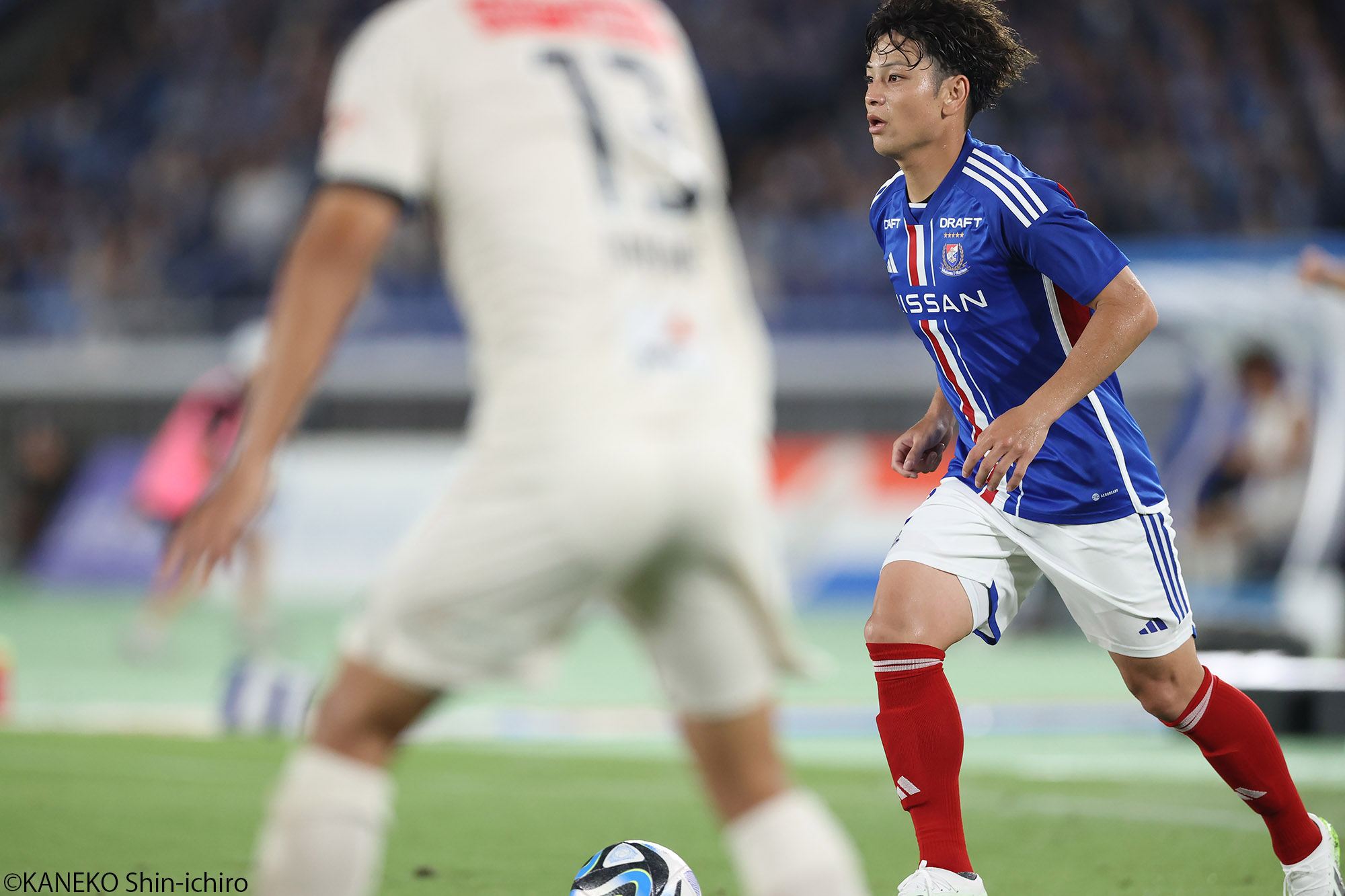 2023.07.15_41_kaneko