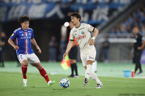 2023.07.15_42_kaneko