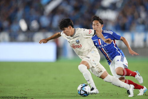 2023.07.15_43_kaneko