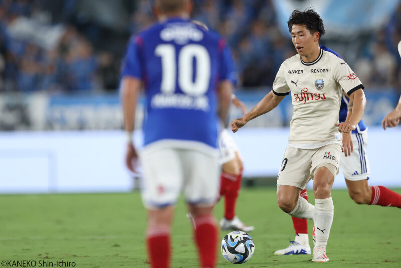 2023.07.15_44_kaneko