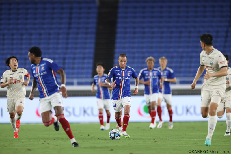 2023.07.15_45_kaneko