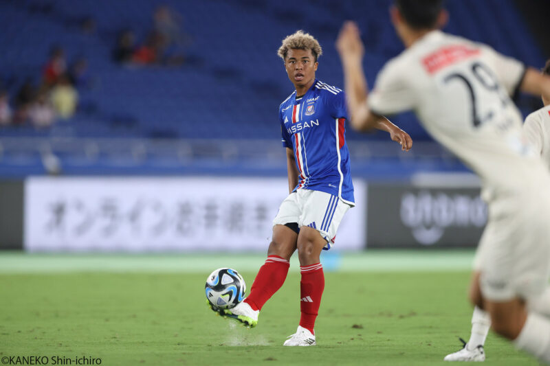 2023.07.15_46_kaneko