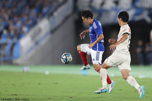 2023.07.15_47_kaneko