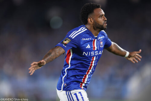 2023.07.15_48_kaneko