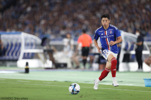 2023.07.15_49_kaneko