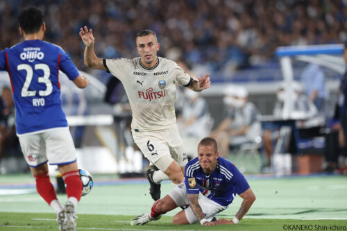 2023.07.15_50_kaneko