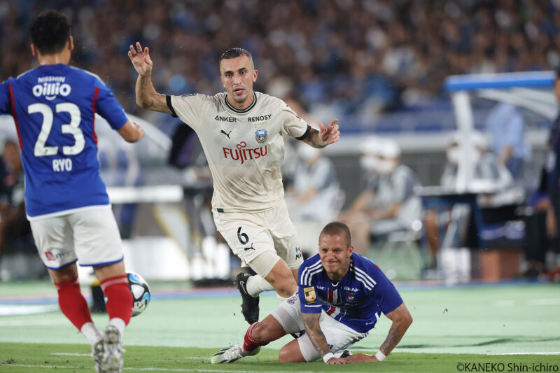 2023.07.15_50_kaneko