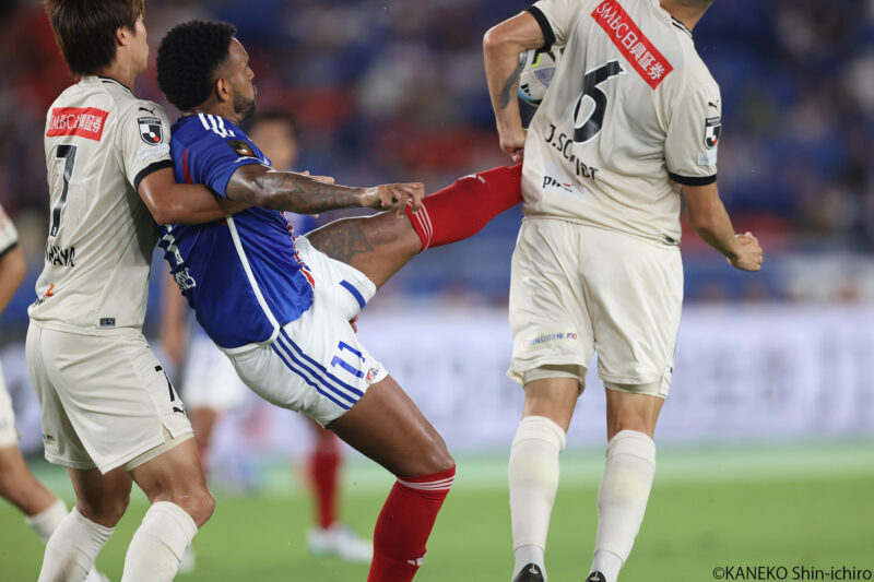 2023.07.15_51_kaneko