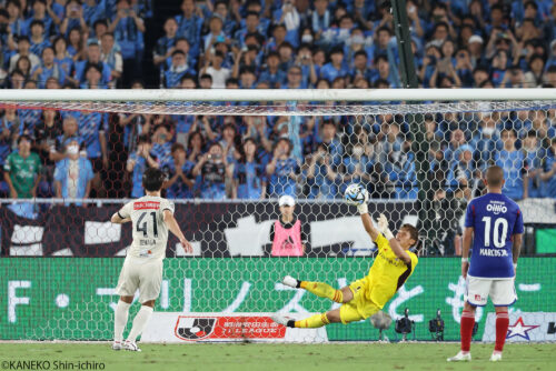 2023.07.15_52_kaneko