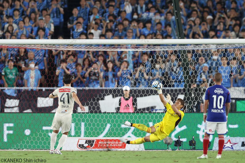 2023.07.15_52_kaneko