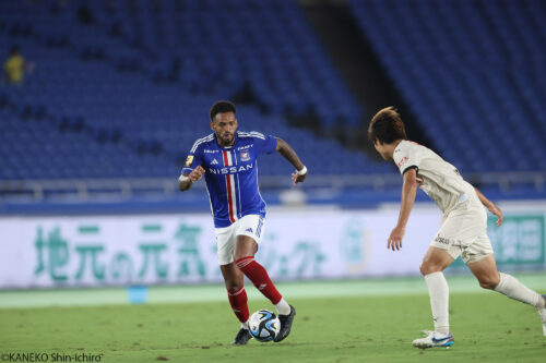 2023.07.15_53_kaneko