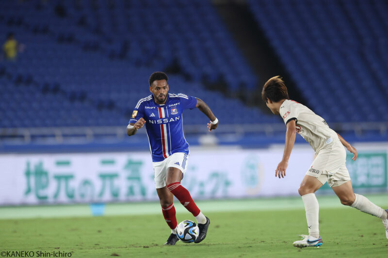 2023.07.15_53_kaneko