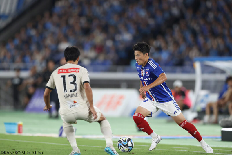 2023.07.15_54_kaneko